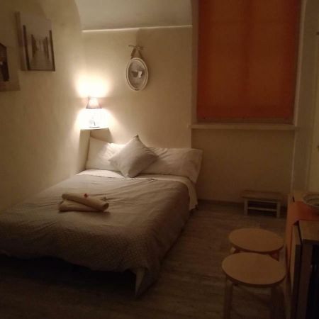 Willa Casa Mirka San Remo Zewnętrze zdjęcie