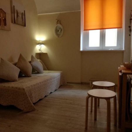 Willa Casa Mirka San Remo Zewnętrze zdjęcie
